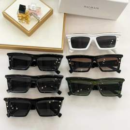 Picture of Balmain Sunglasses _SKUfw76990206fw